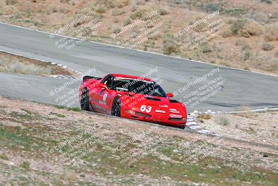 media/Feb-26-2023-Speed Ventures (Sun) [[7ac2dc7a13]]/1-SSC Spec vett race/session 2 turn 5/